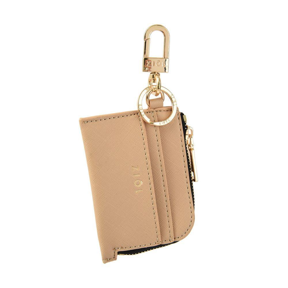 Pack Navidad Ziol Beige-3