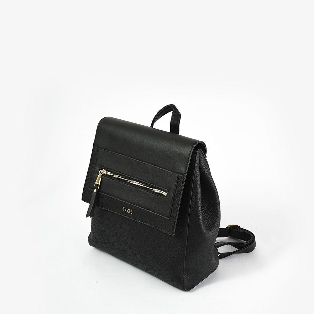 Fedrang Mochila Negro-2