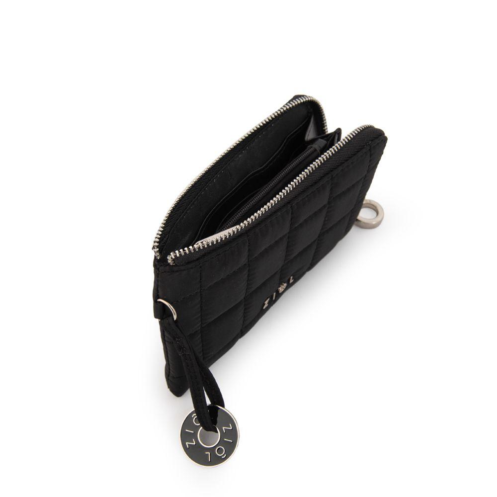 Billetera muga mediana negro-2