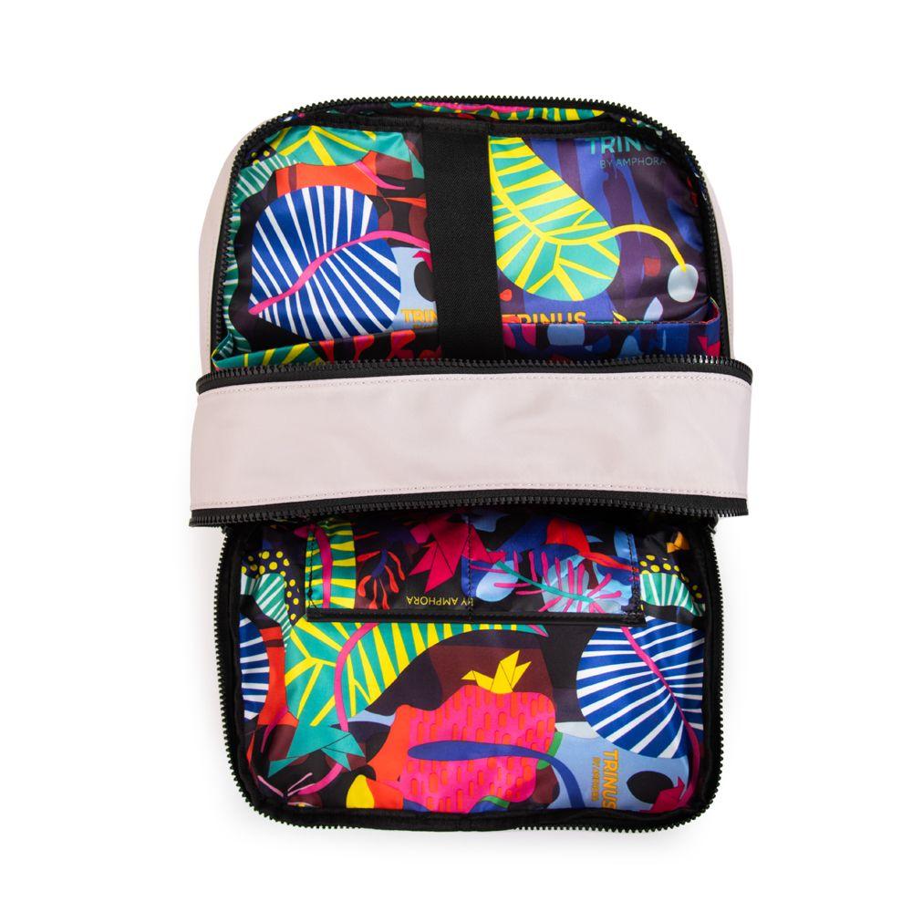 Mochila porta notebook grande lorenza blanco crudo-3