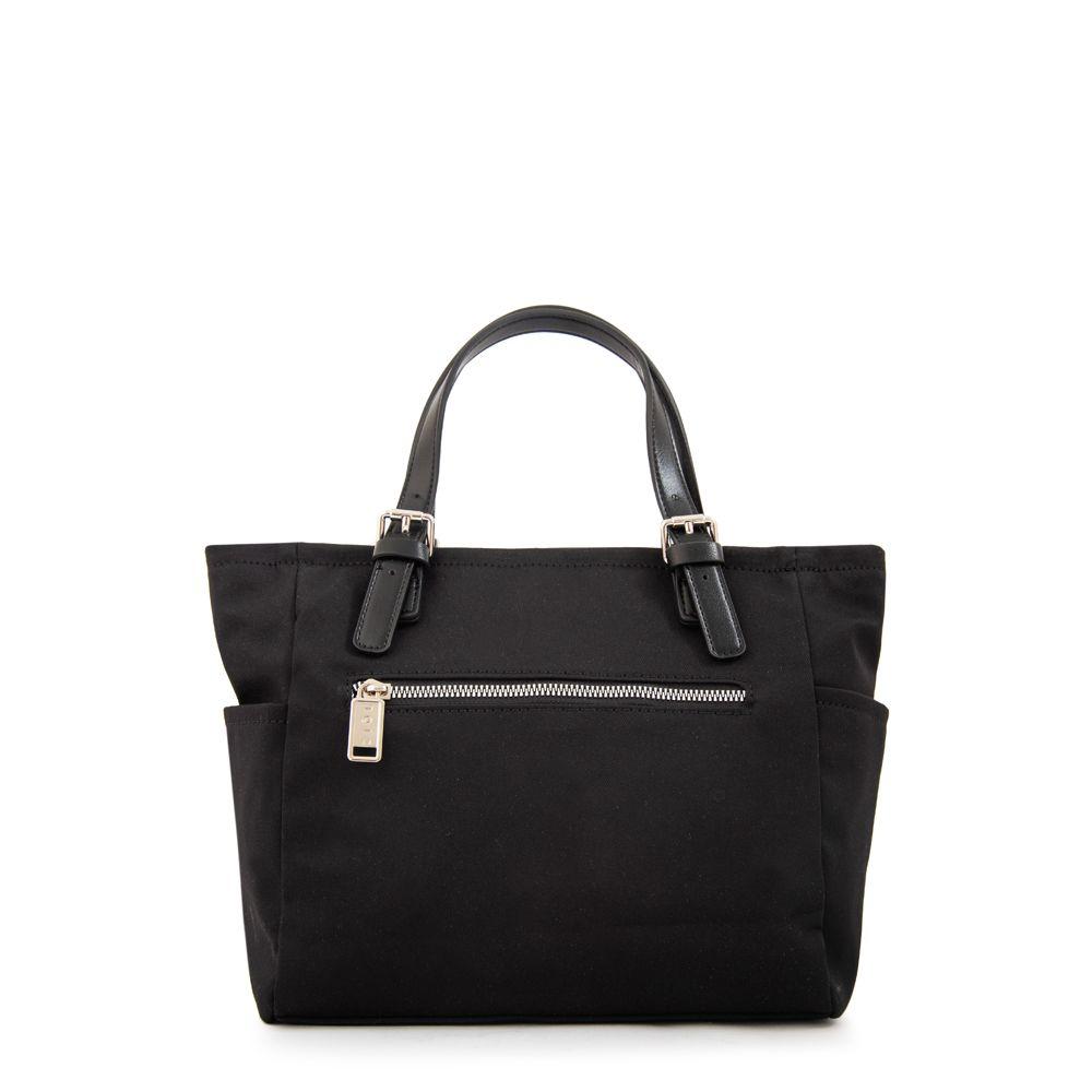 Cartera bandolera marta negro-2