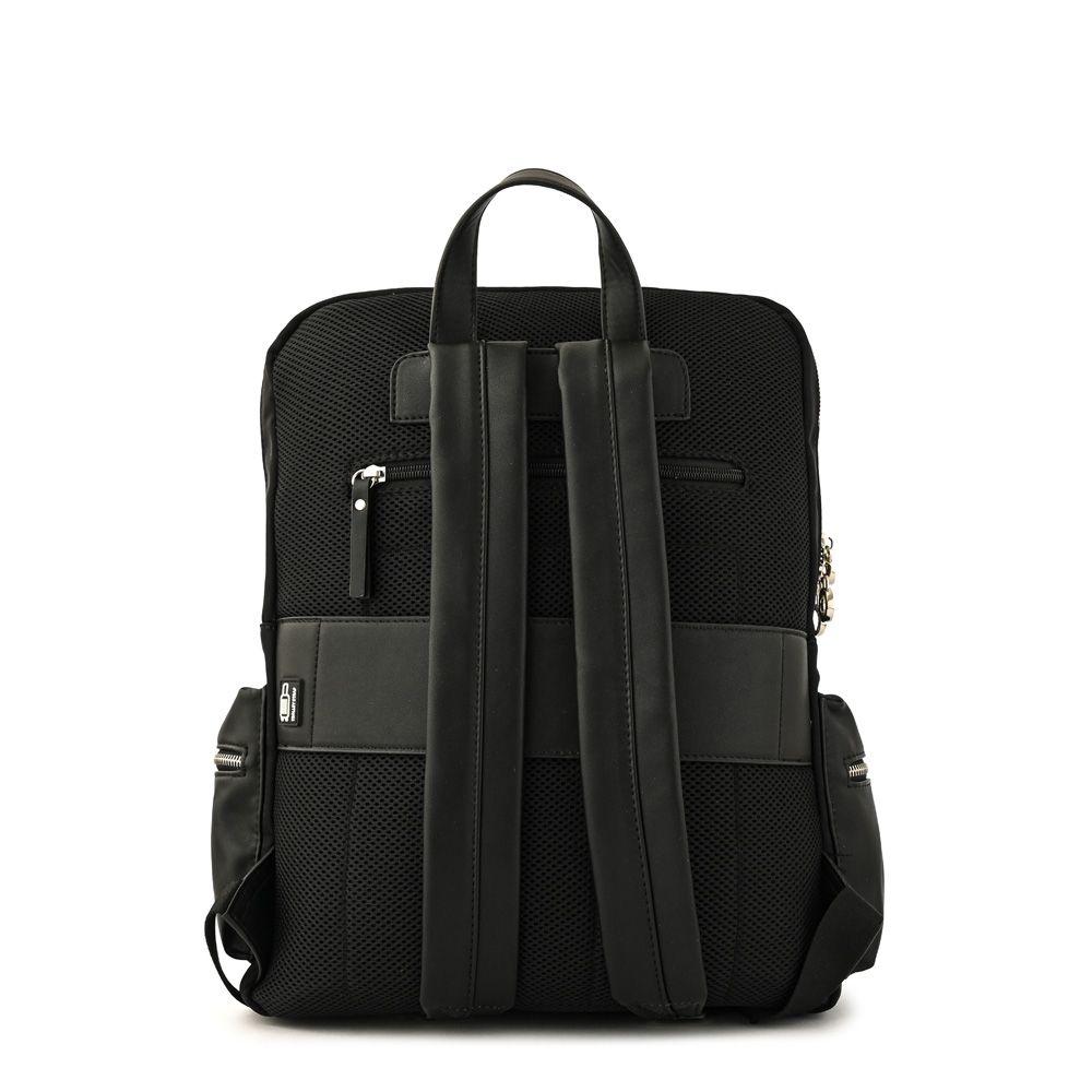 Mochila portanotebook grande valery negro-2
