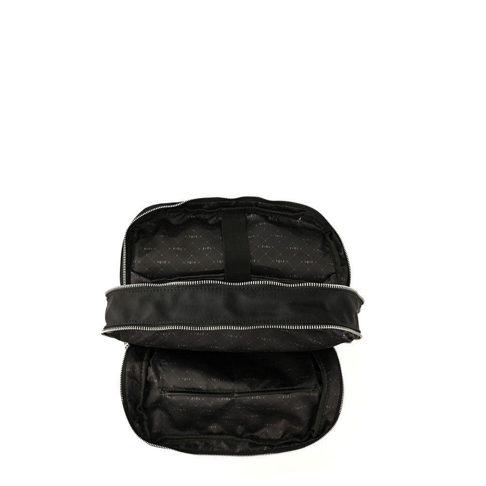Mochila portanotebook grande valery negro-3