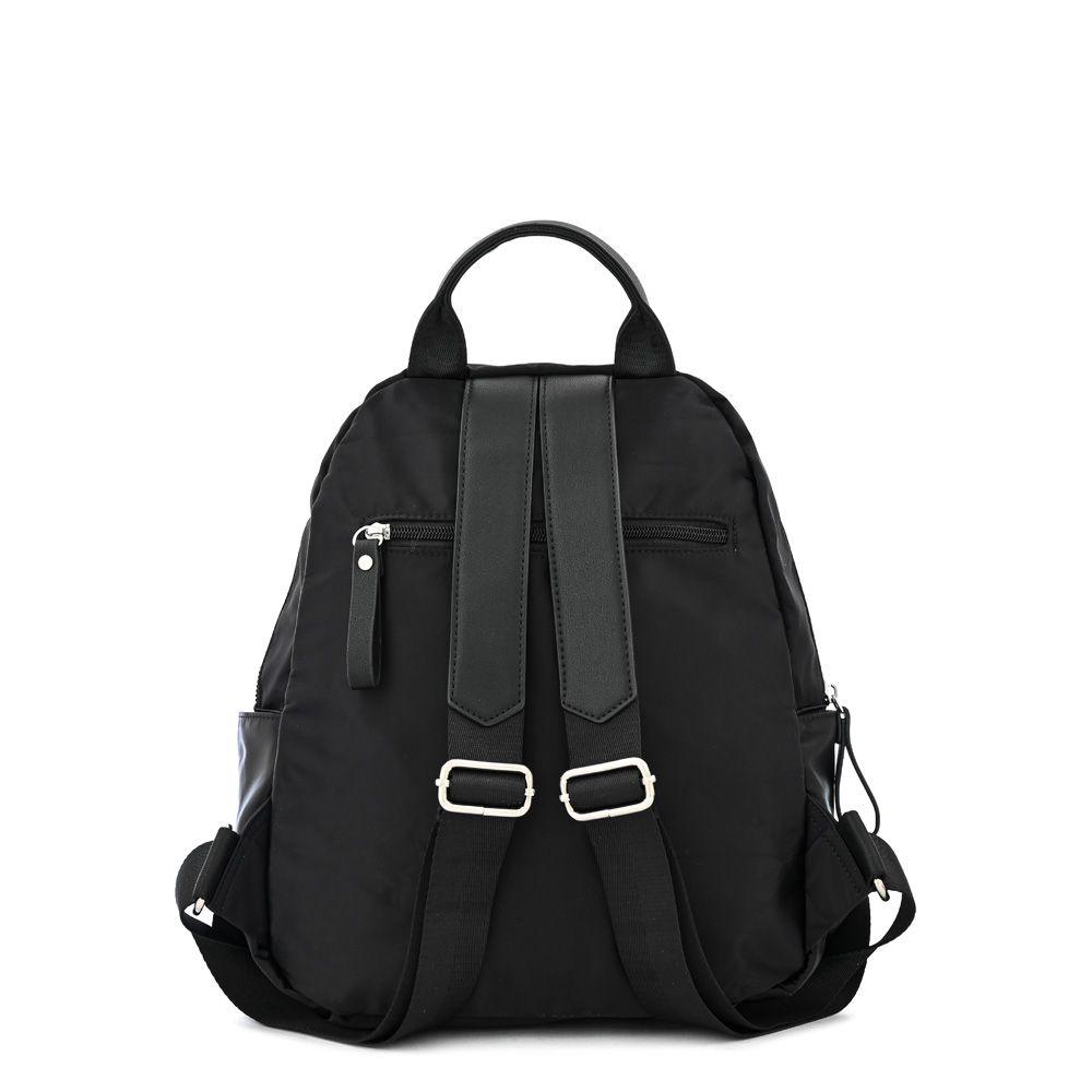 Mochila grande kada negro especial-2