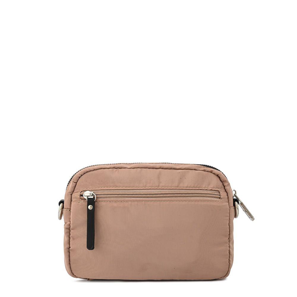 Cartera bandolera mediana carla rosa viejo-2