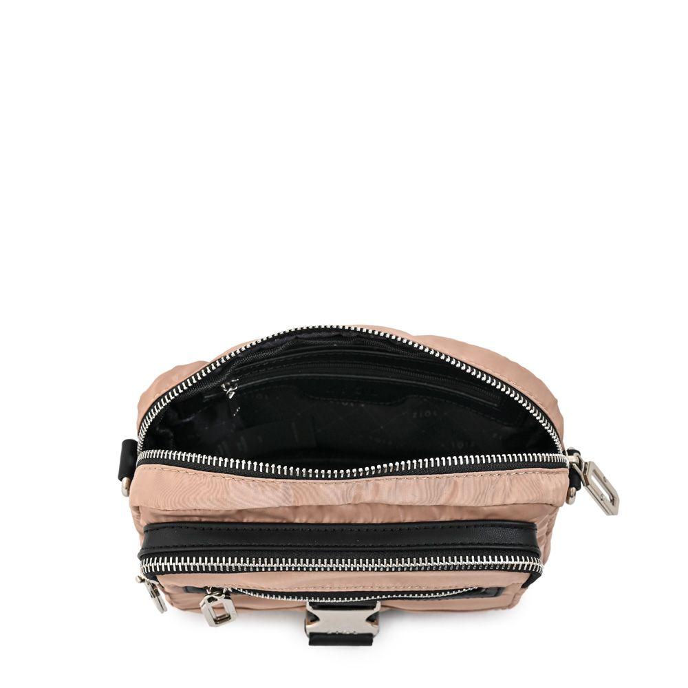Cartera bandolera mediana carla rosa viejo-3