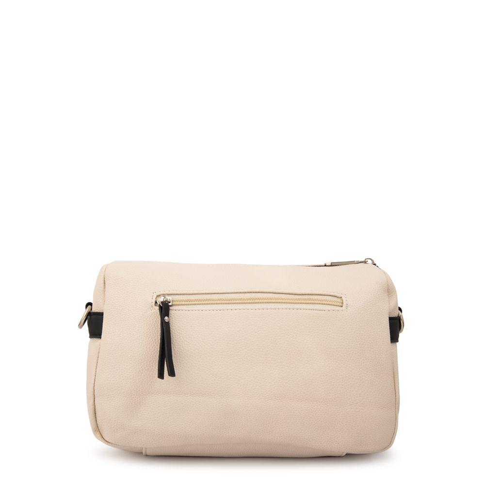 Cartera bandolera ruby blanco crudo-2