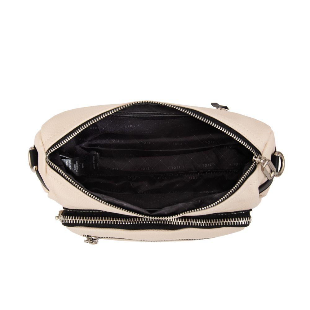 Cartera bandolera ruby blanco crudo-3