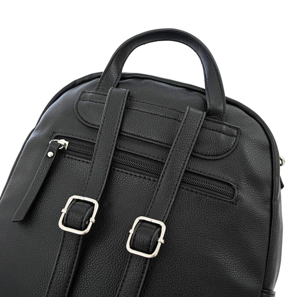 Mochila nahia mediana negro-2