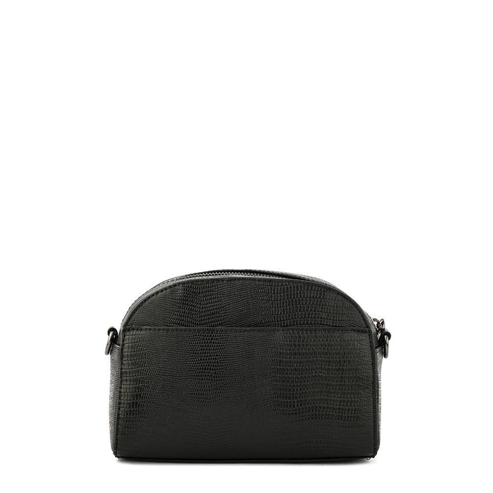 Cartera bandolera pequeña kinsley negro especial-2
