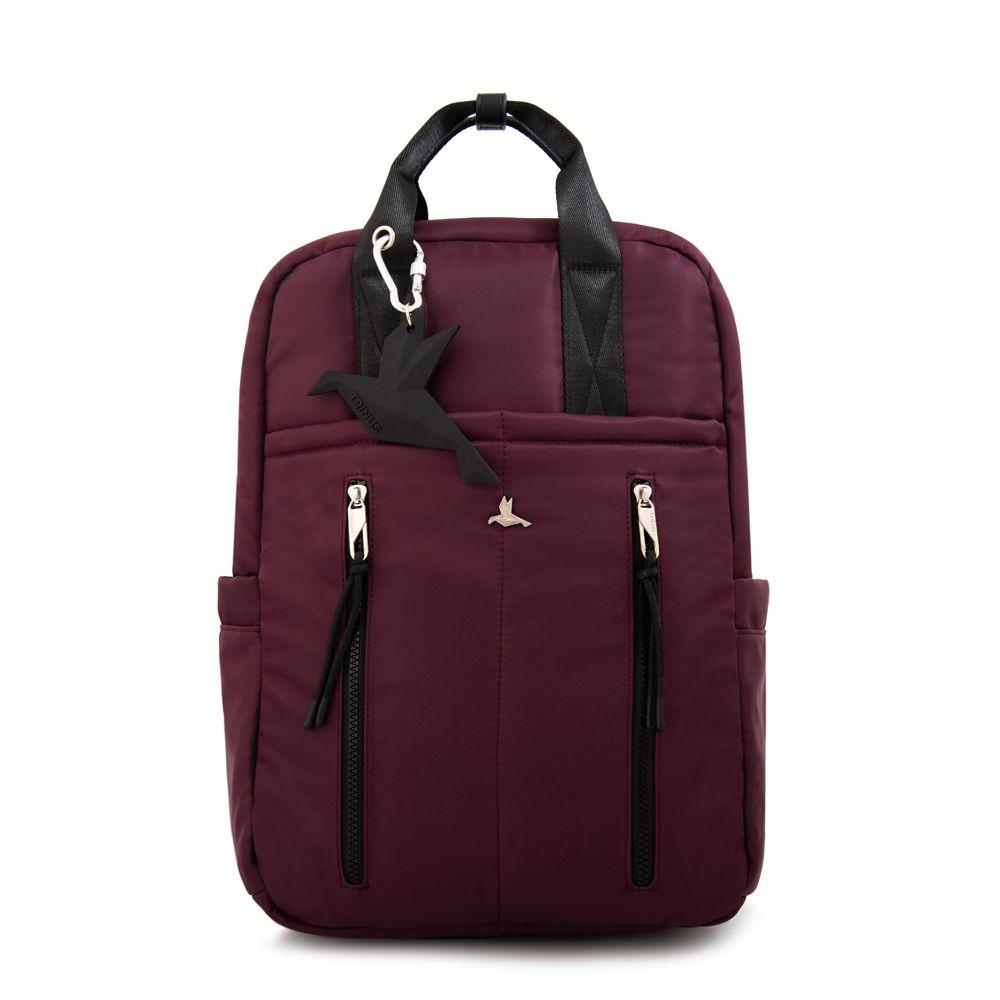Mochila porta notebook grande juliana burdeo-0