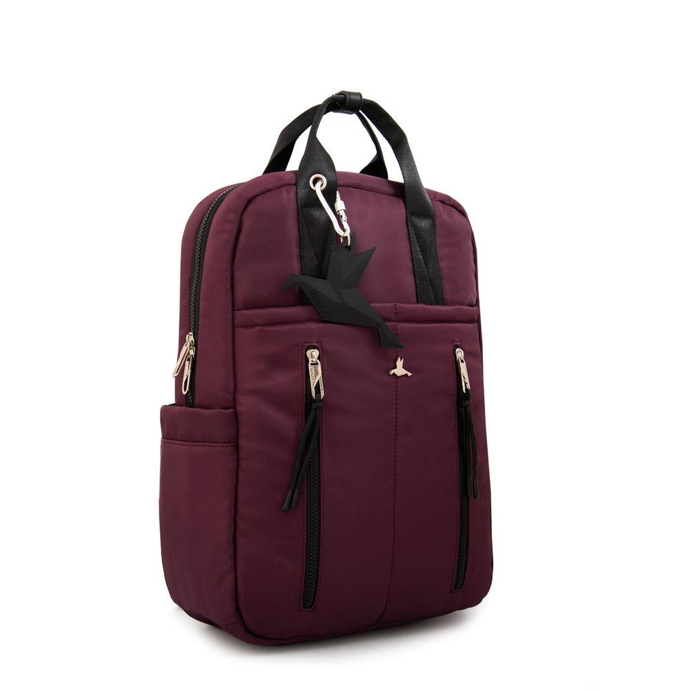 Mochila porta notebook grande juliana burdeo-1
