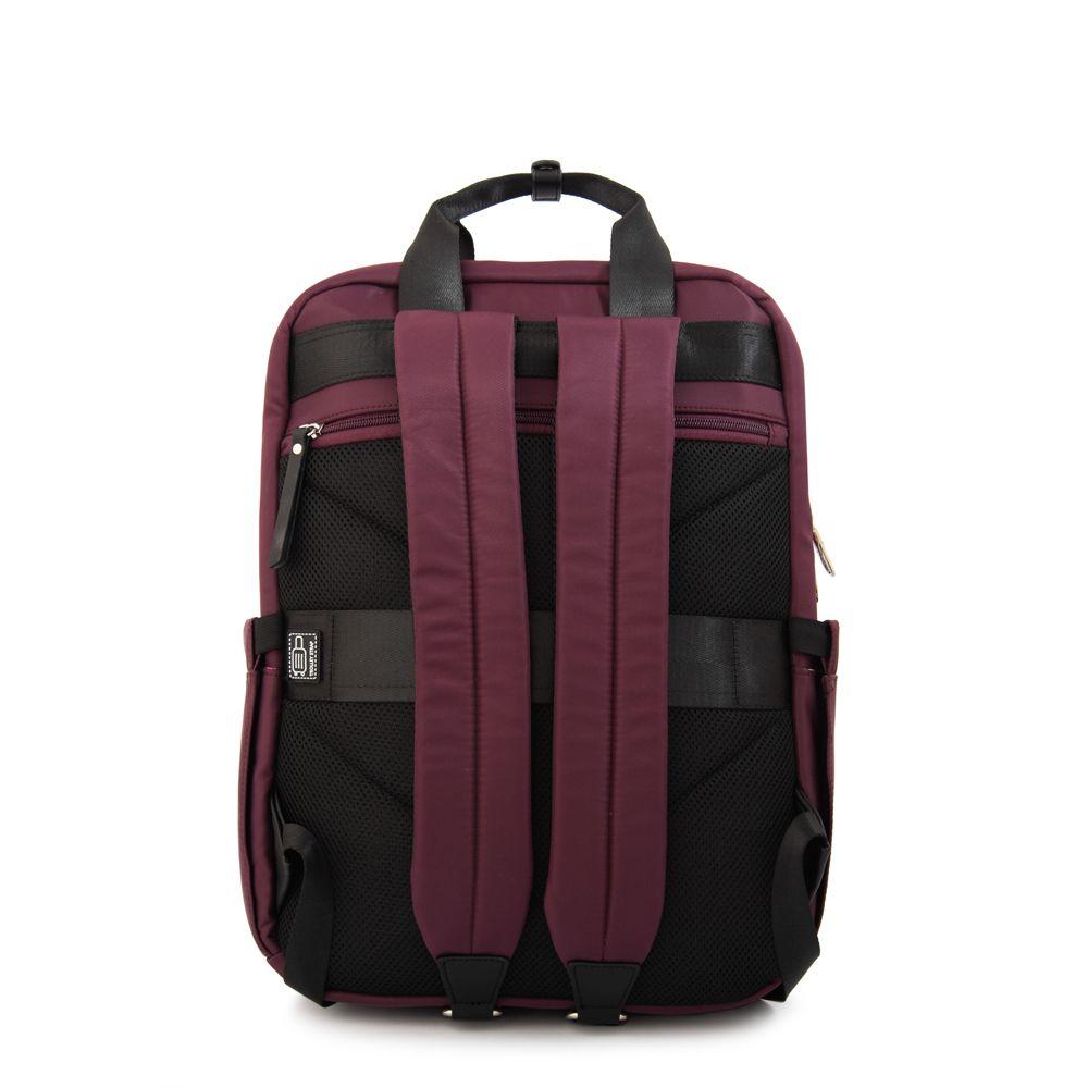 Mochila porta notebook grande juliana burdeo-2