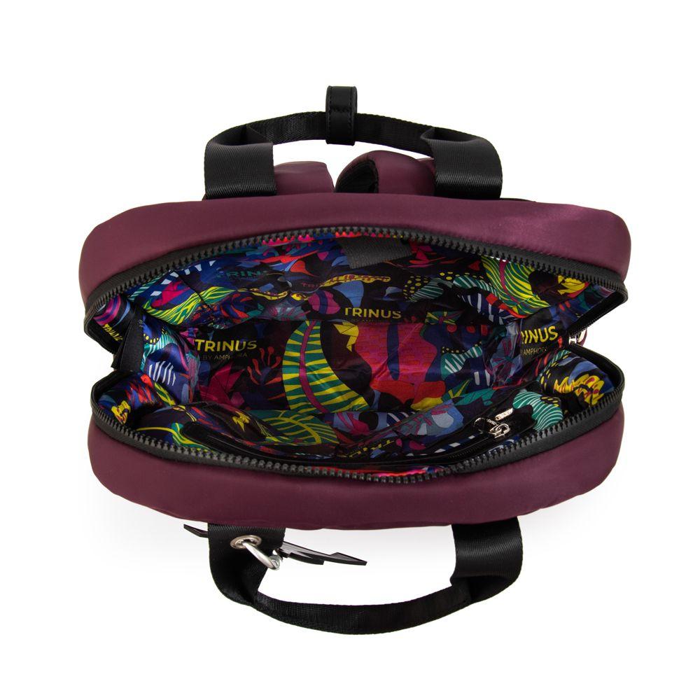 Mochila porta notebook grande juliana burdeo-3