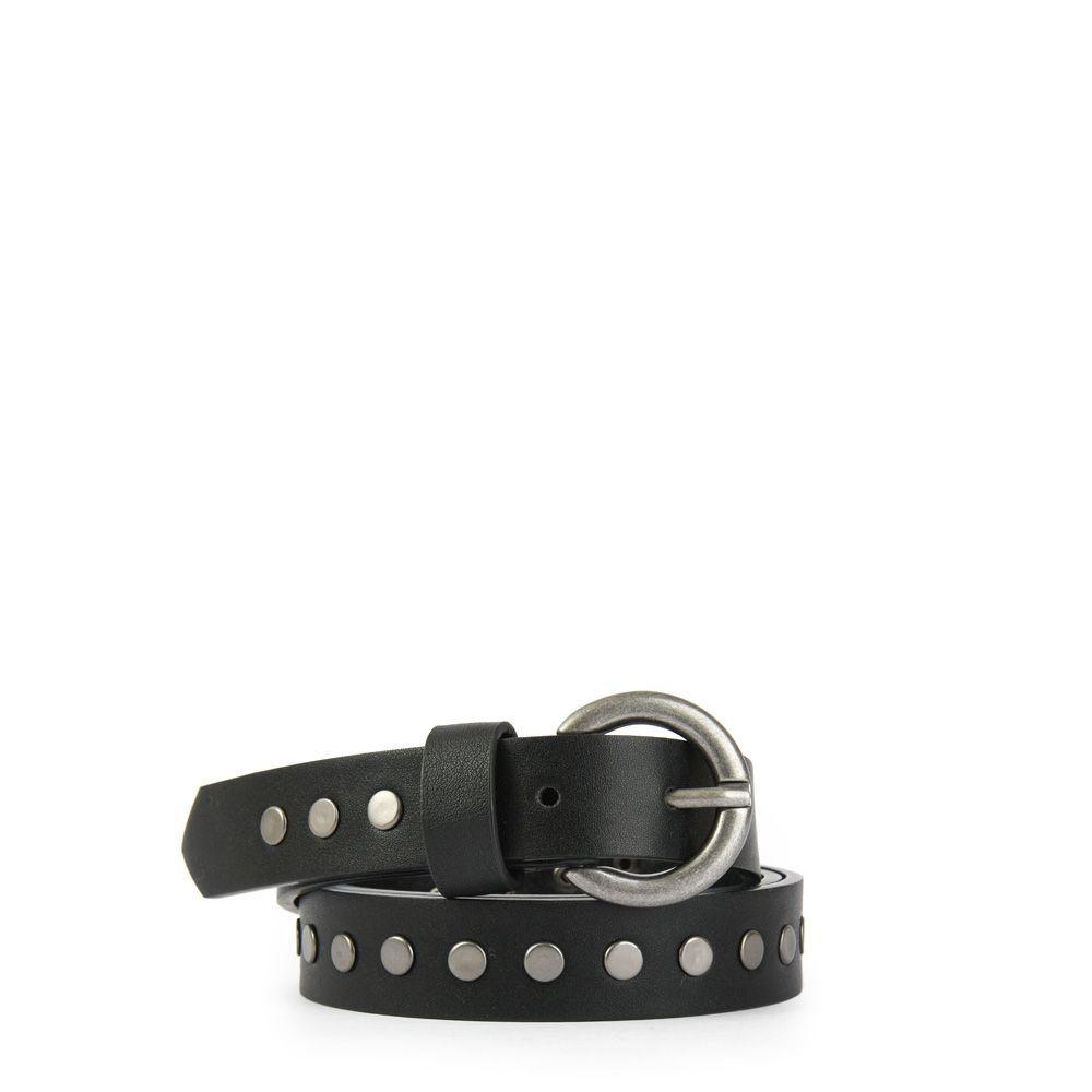 Cinturon Ziol Revelier Negro-0