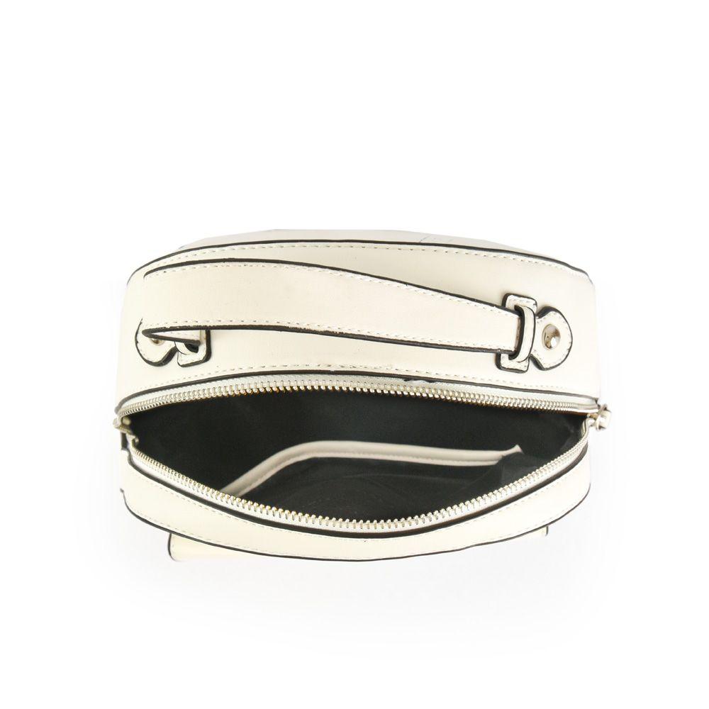 Mochila mediana dorian blanco-3