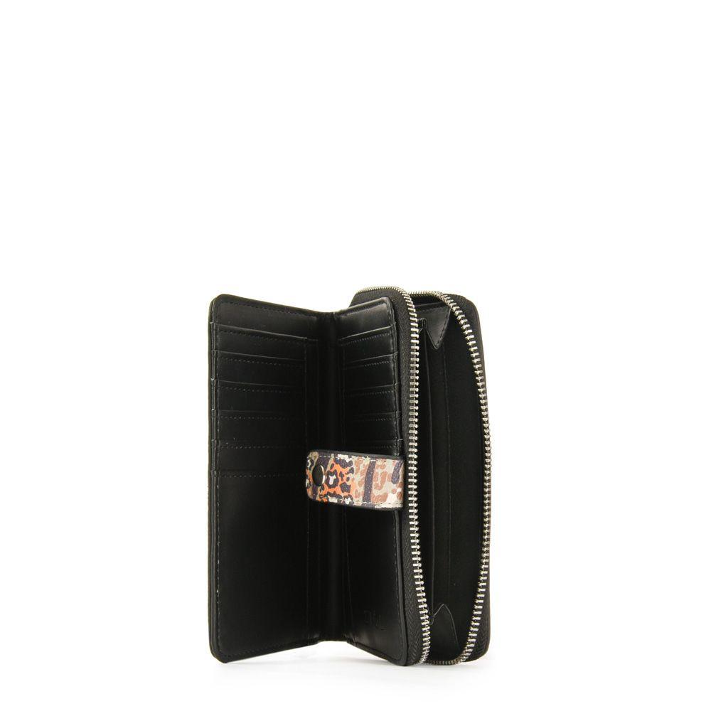 Billetera tipo estuche grande lerma mix color-2