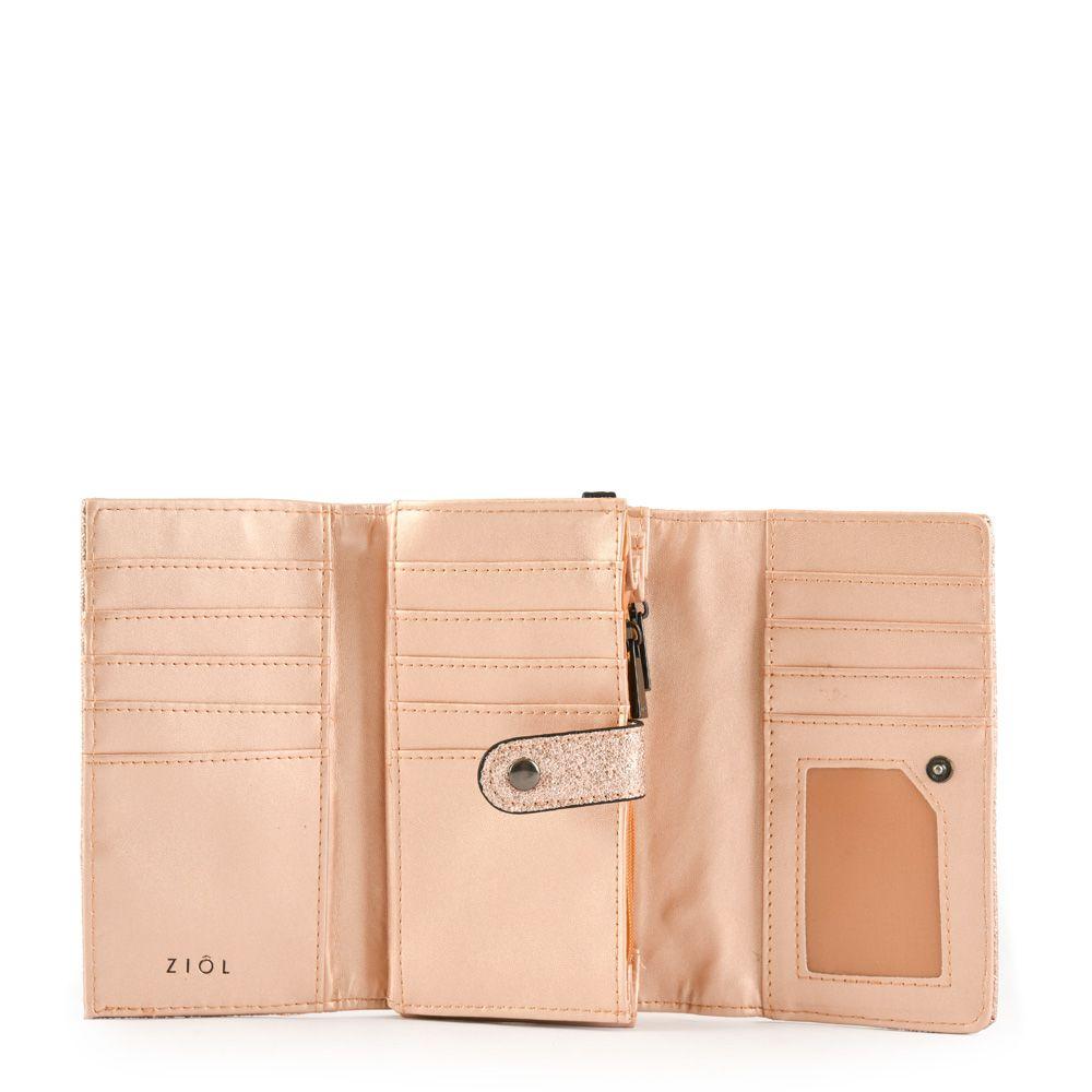 Billetera mediana jamie cobre-2