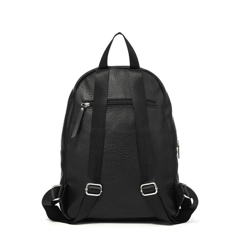 Mochila mediana cinci negro-2