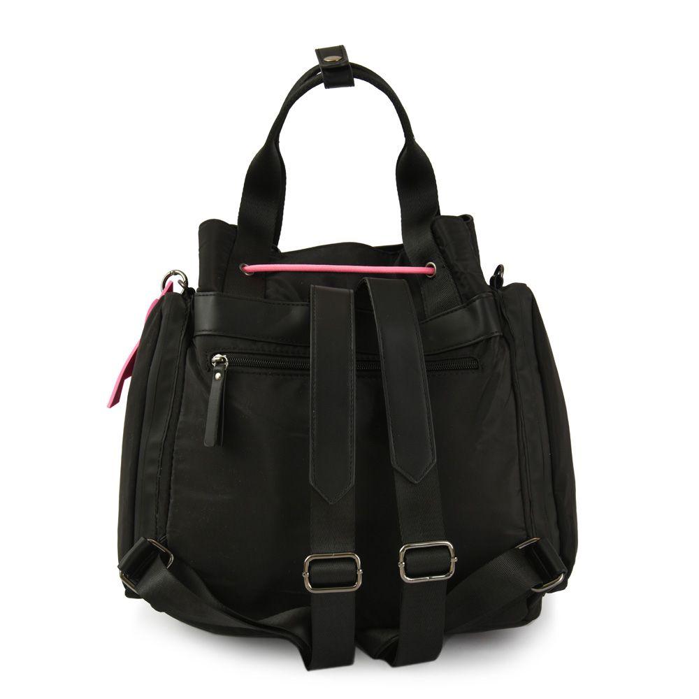 Raissa Mochila Negro-2