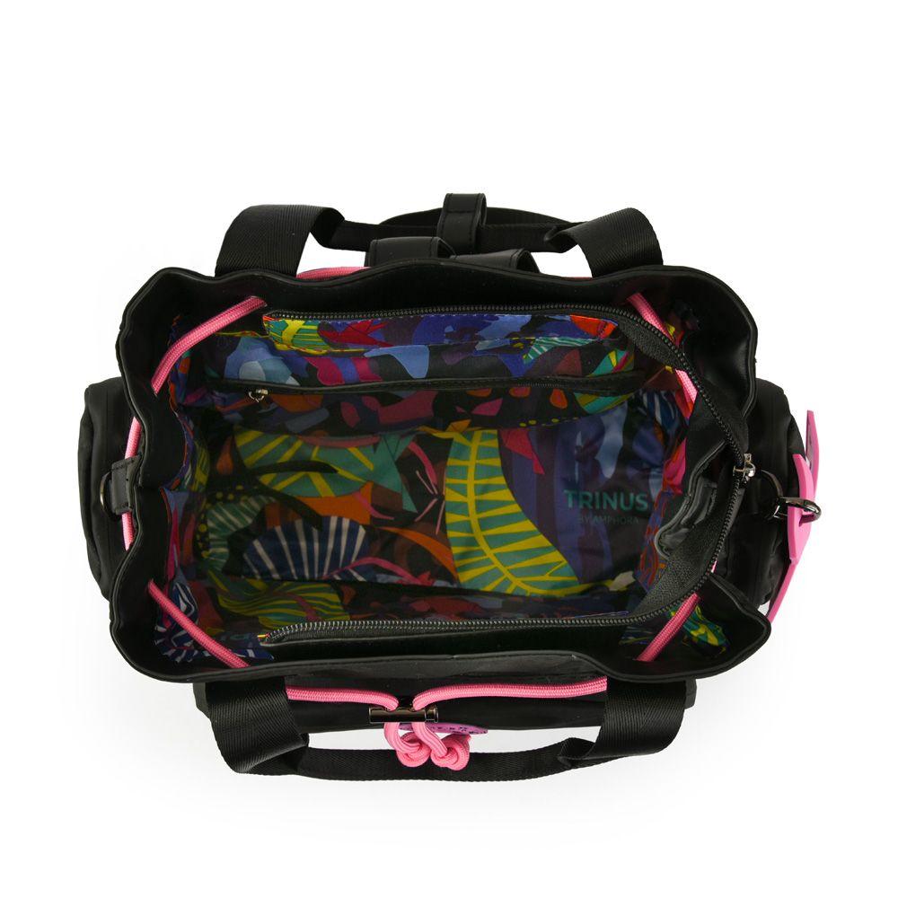 Raissa Mochila Negro-3