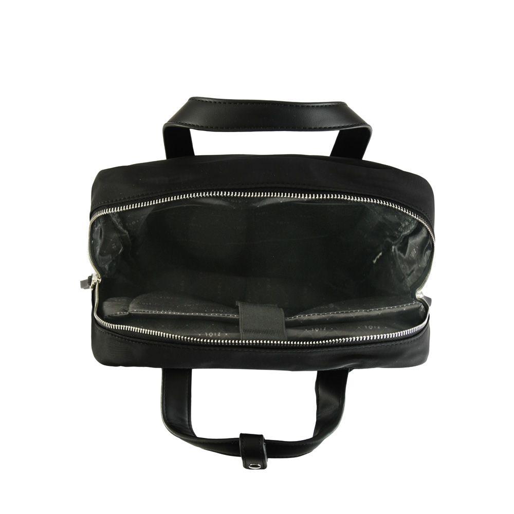 Mochila portanotebook grande zamora negro-3