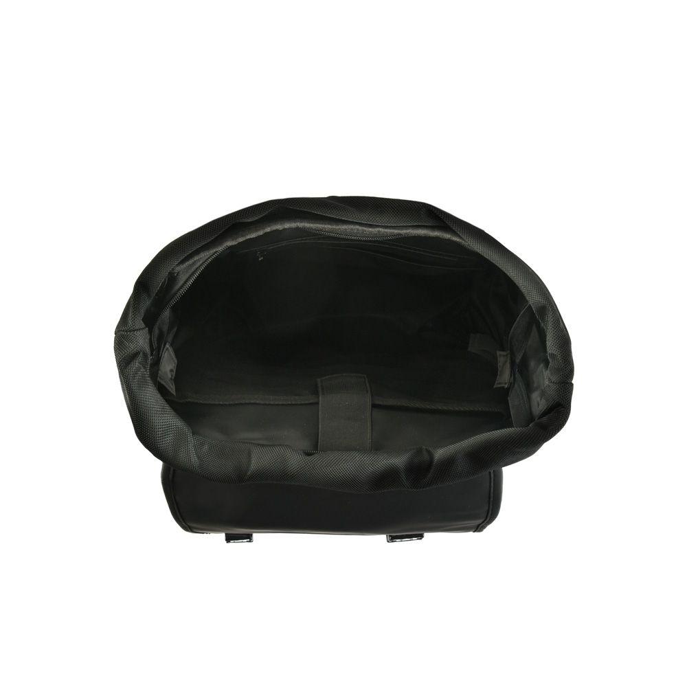 Mochila Porta Notebook naim negro-3