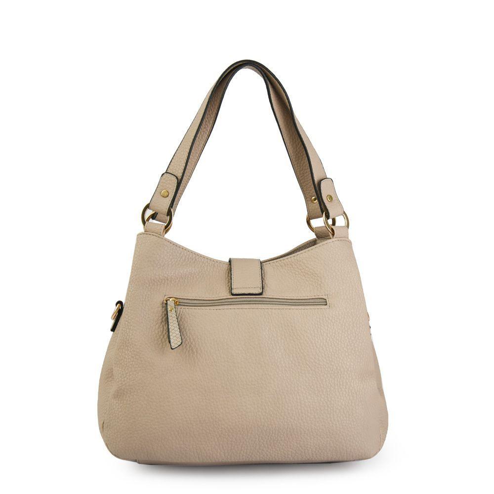 Dos Asas Ziol Dalia Beige-2