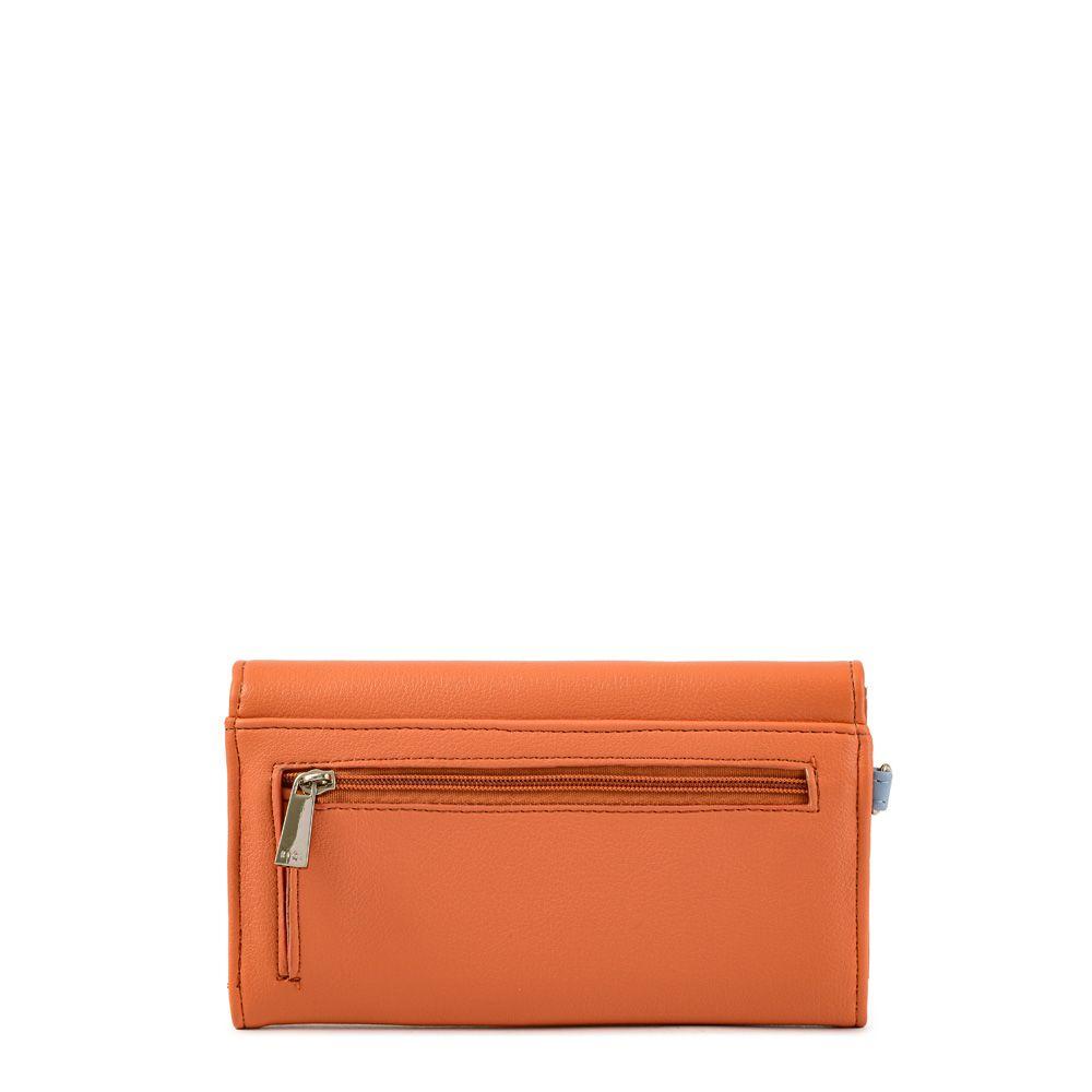Billetera mediana alanya coral-1