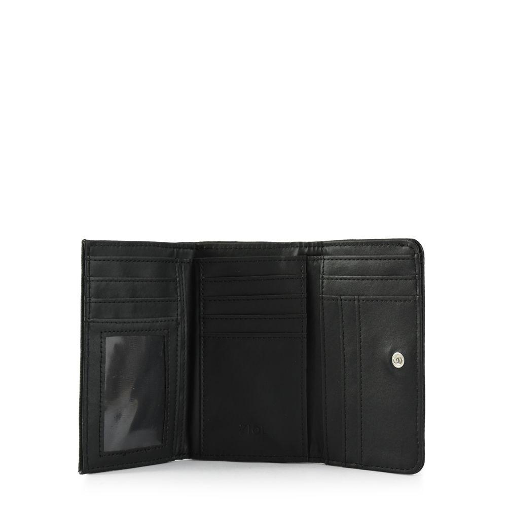 Billetera mediana masis negro-2