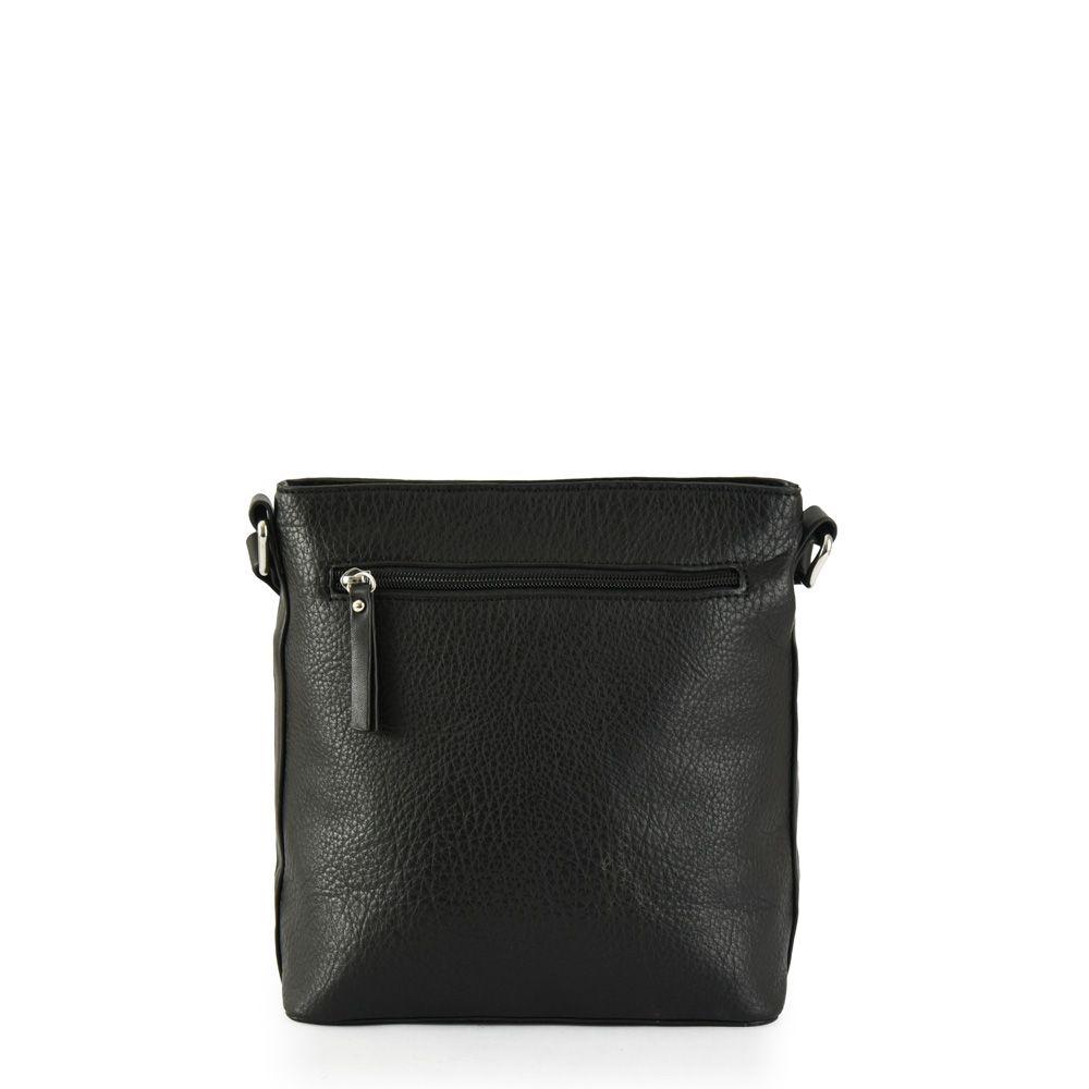 Cartera bandolera grande marceli negro-2