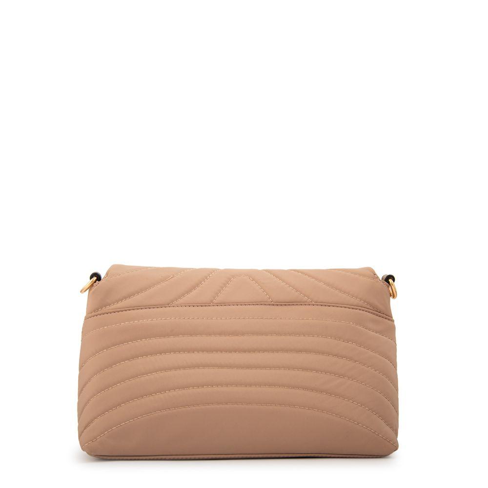 Cartera bandolera shannon beige-2