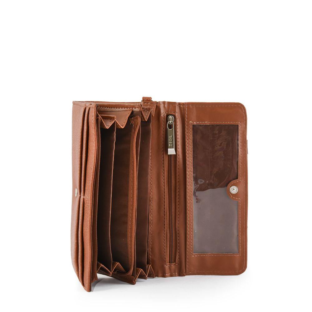 Billetera grande martuni café-2