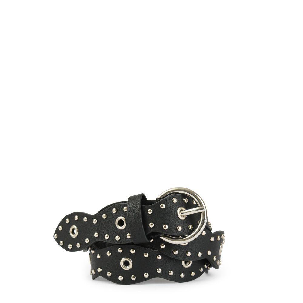 Cinturon Ziol Coupe Negro-0