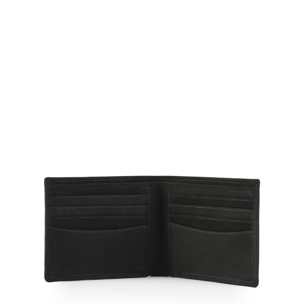 Billetera mediana francisco negro-1