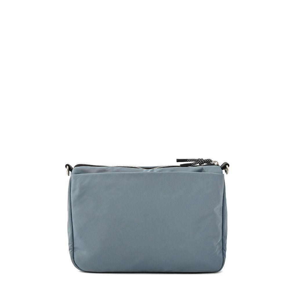Cartera bandolera mediana odelia denim-2