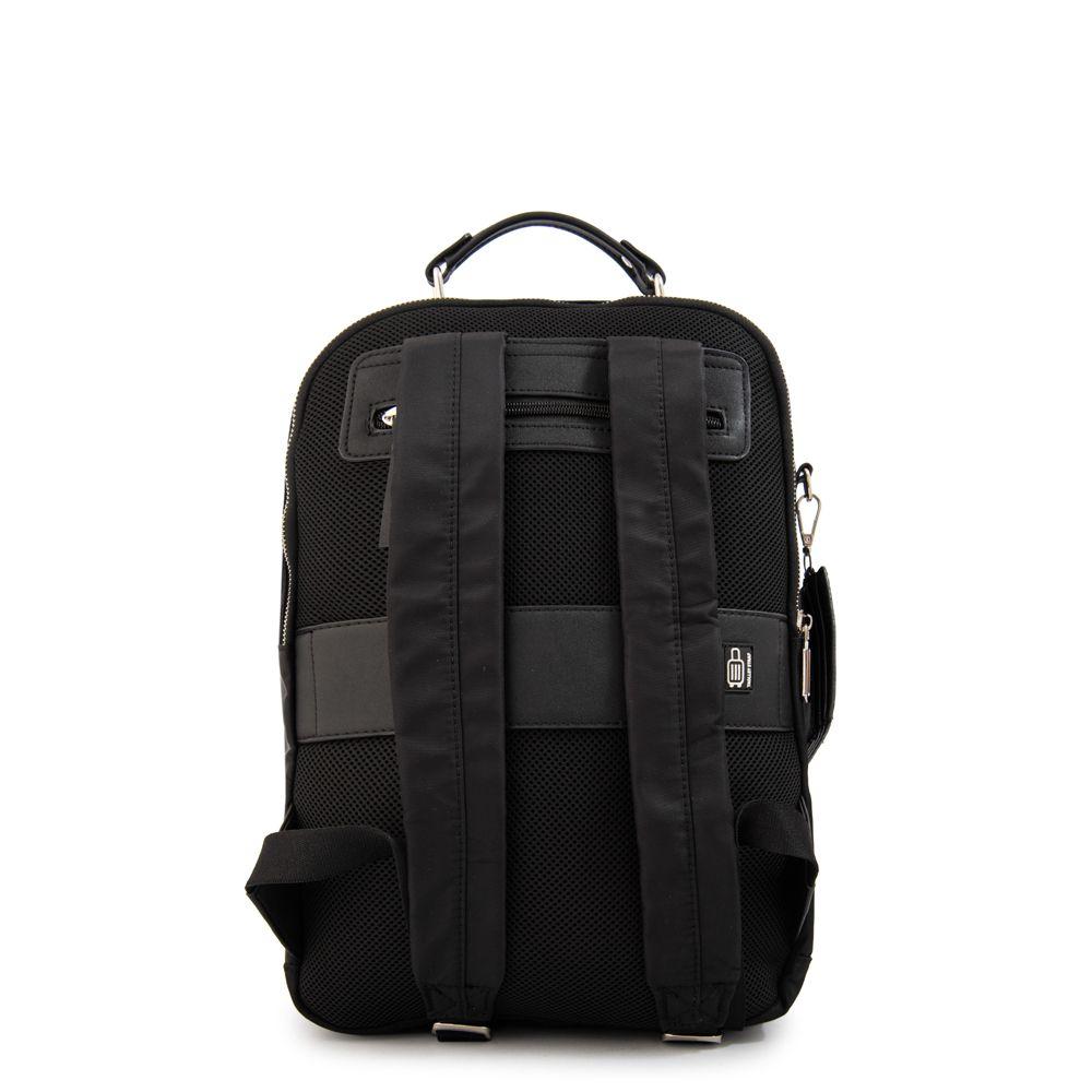 Mochila porta notebook megan grande negro-2