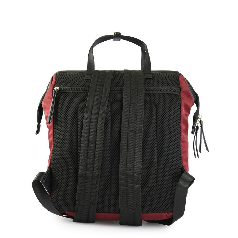 Assane mochila porta notebook burdeo-2