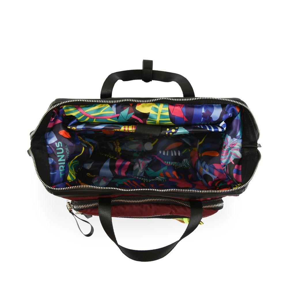 Assane mochila porta notebook burdeo-3