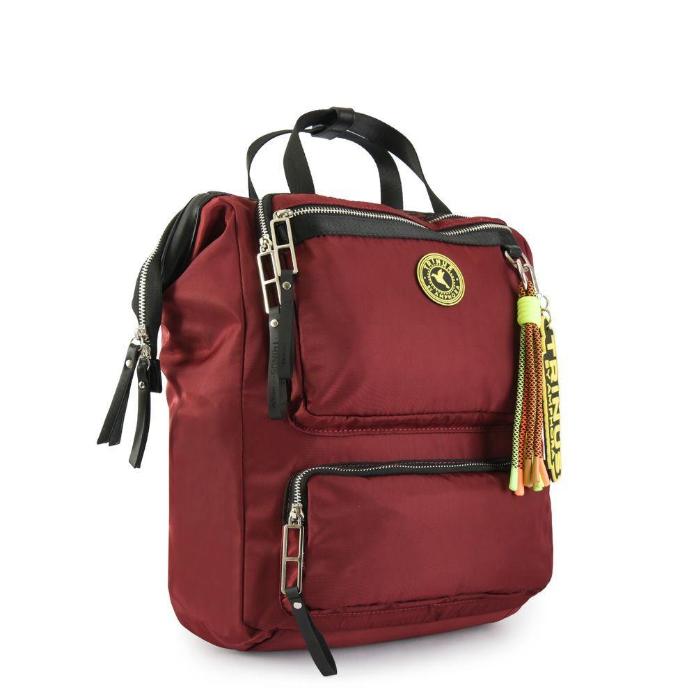 Assane mochila porta notebook burdeo-1