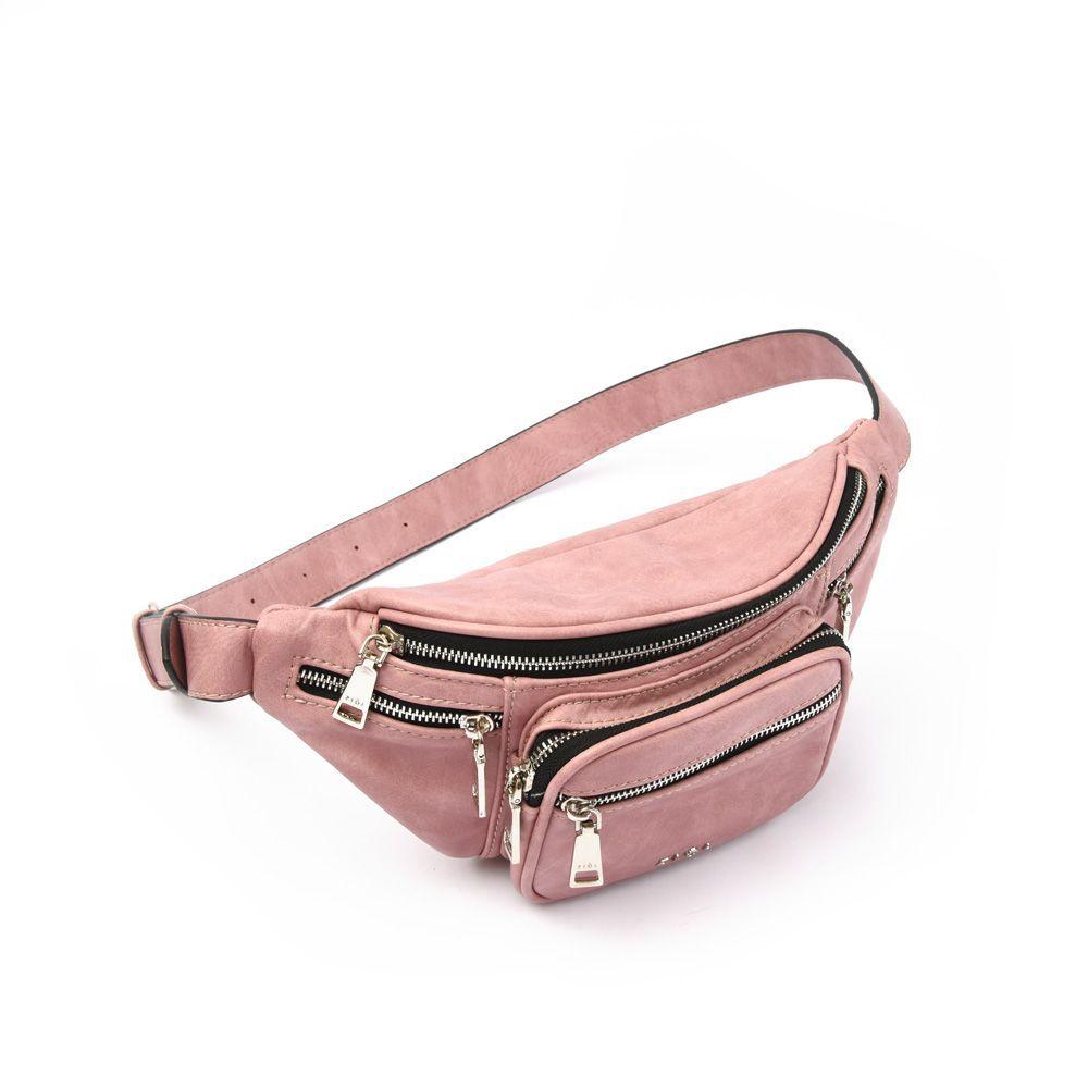 Laysa Banano Mediana Rosa Viejo-2
