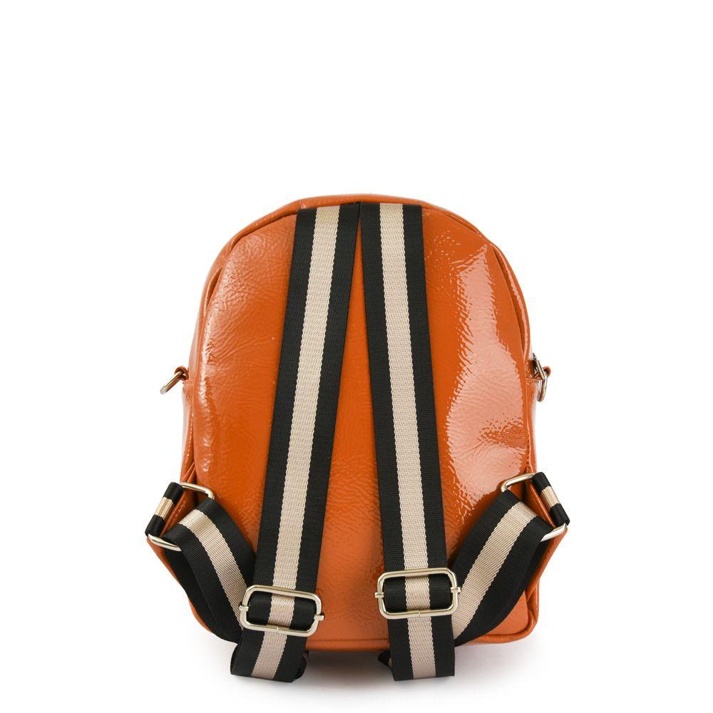Mochila mediana etienne rosado-2