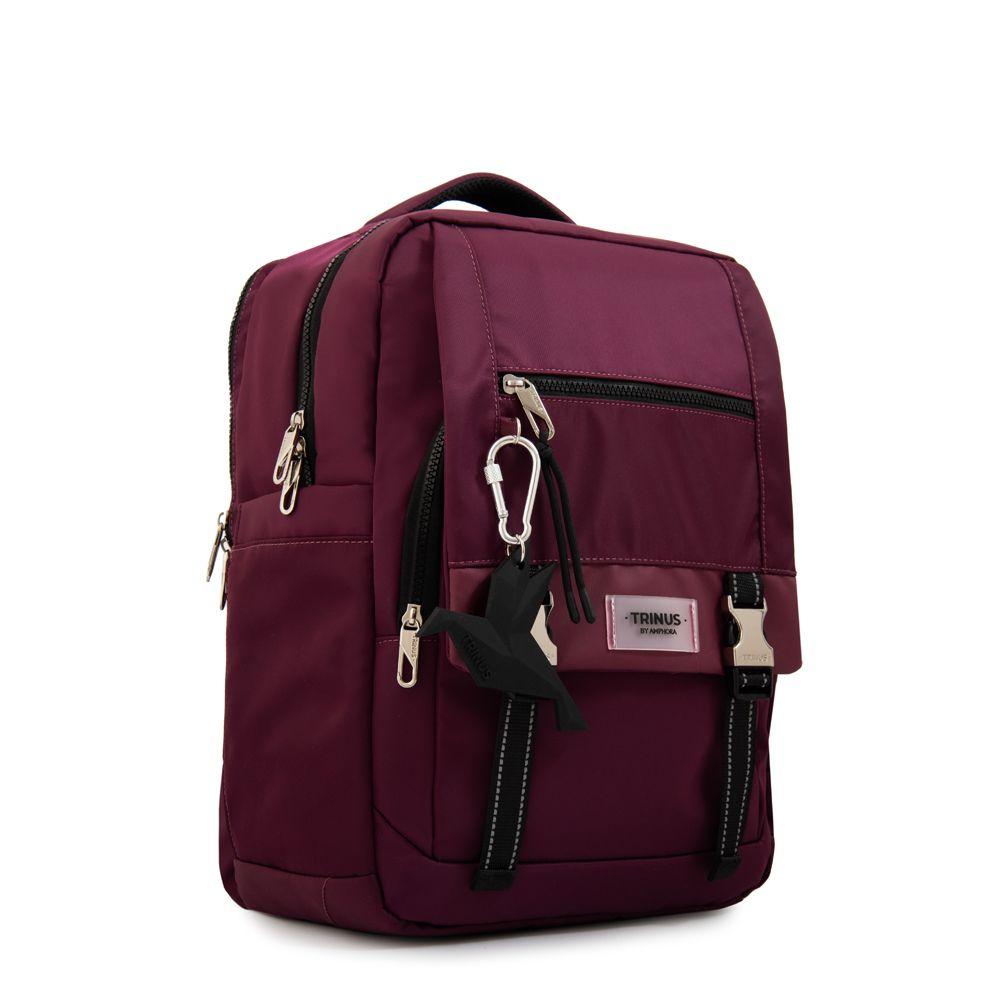 Mochila travel grande dania burdeo-1