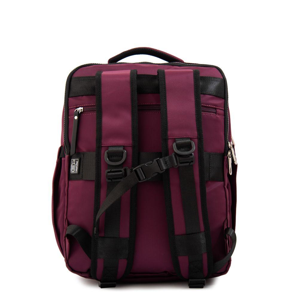Mochila travel grande dania burdeo-2