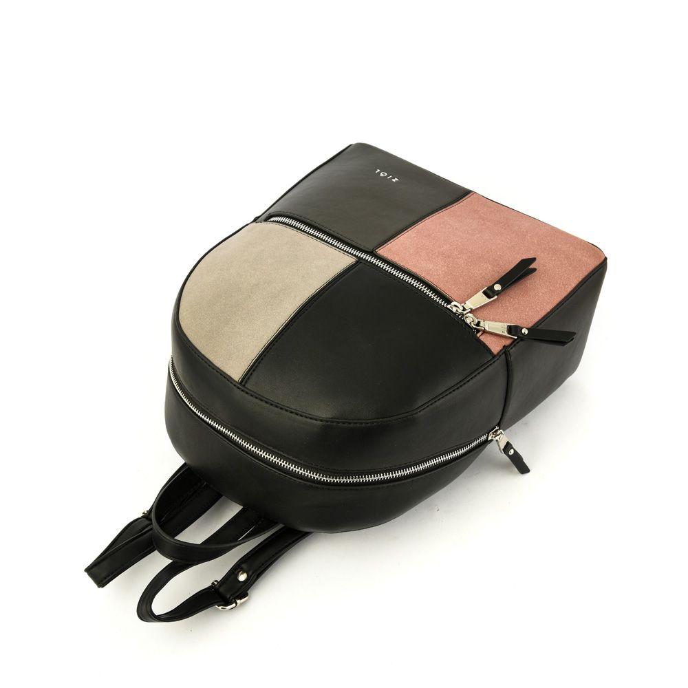 Mochila grande irenea negro-3