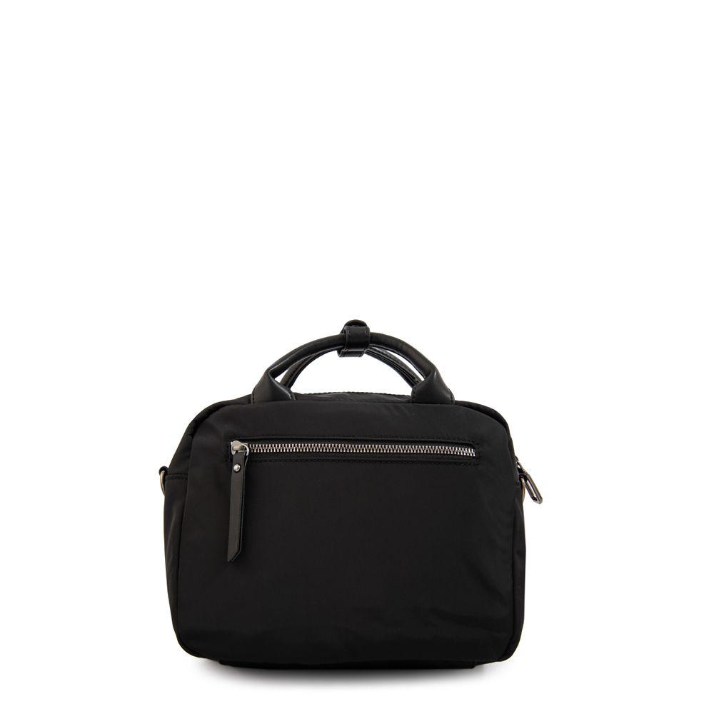 Cartera Bandolera ada negro-2