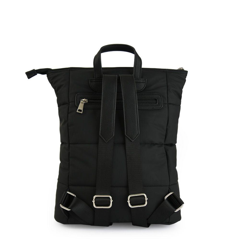 Mochila grande corsalia negro-2