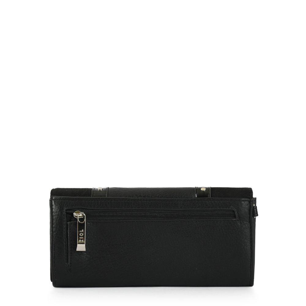 Billetera grande martuni negro-1