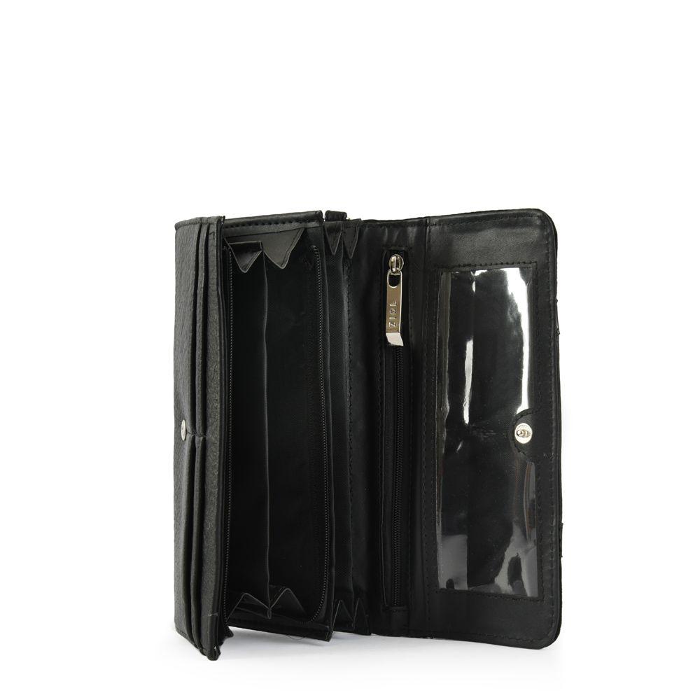 Billetera grande martuni negro-2