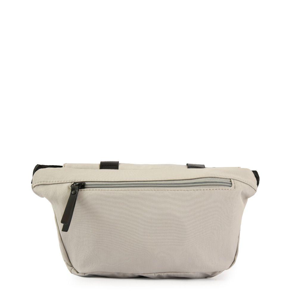 Banano vionette gris claro-2